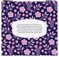 Load image into Gallery viewer, The Paper Girls Show Origami Craft Book
