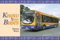 Load image into Gallery viewer, Know Your Buses
