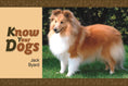 Load image into Gallery viewer, Know Your Dogs
