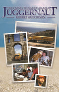 Load image into Gallery viewer, Juggernaut: Trucking to Saudi Arabia
