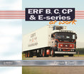 Load image into Gallery viewer, ERF B C, CP & E-Series at Work
