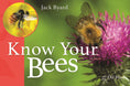 Load image into Gallery viewer, Know Your Bees
