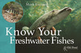 Load image into Gallery viewer, Know Your Freshwater Fishes
