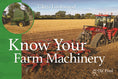 Load image into Gallery viewer, Know Your Farm Machinery
