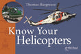 Load image into Gallery viewer, Know Your Helicopters
