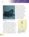 Load image into Gallery viewer, Famous Friends: Henry Ford and Thomas Edison
