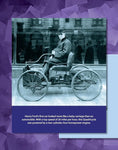 Load image into Gallery viewer, Famous Friends: Henry Ford and Thomas Edison
