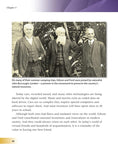 Load image into Gallery viewer, Famous Friends: Henry Ford and Thomas Edison
