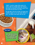 Load image into Gallery viewer, If Animals Could Talk: Cats
