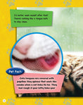 Load image into Gallery viewer, If Animals Could Talk: Cats
