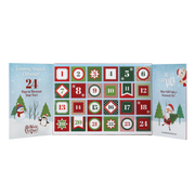 Advent Calendar