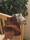 Load image into Gallery viewer, The Heirloom Turtleneck
