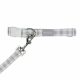 Load image into Gallery viewer, Sugar Plum Collar

