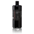 Load image into Gallery viewer, Texturizing Spray 32oz by iGroom
