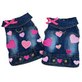 Load image into Gallery viewer, Be Mine Vest
