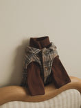 Load image into Gallery viewer, Roux Vest
