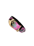 Load image into Gallery viewer, Mermaid Collection XS Collar
