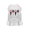 Load image into Gallery viewer, Gelato Glam Couture Dress
