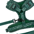 Load image into Gallery viewer, Evergreen Dream Adjustable Harness
