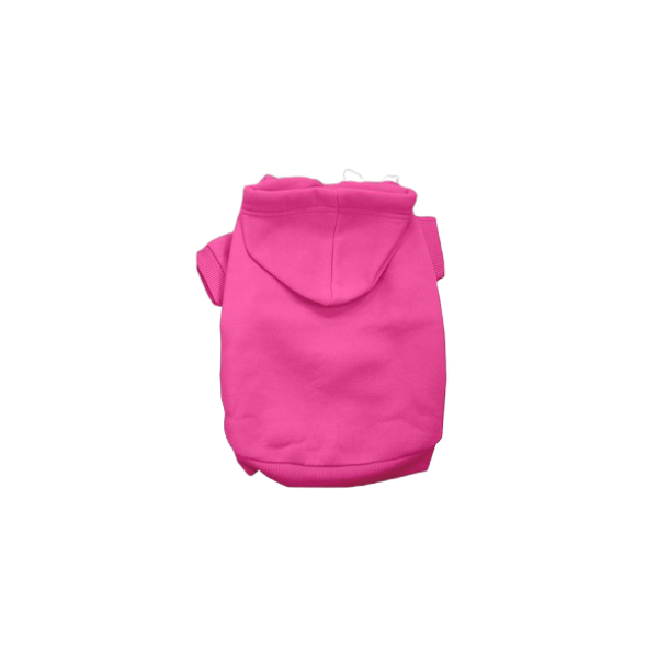 Classic Comfort Hoodie for Dogs - image 8