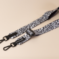 Load image into Gallery viewer, Walkie Bag Strap
