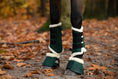 Load image into Gallery viewer, Pine Grove Brushing Boots
