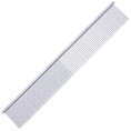 Load image into Gallery viewer, Volumizzante Gallon and 50/50 Fluffing Comb Bundle by Dog Fashion Spa
