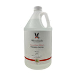 Cucumber Melon Foaming Facial - Professional Size - Refill
