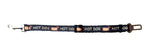 Hot Dog Safety Seat Belt