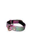 Load image into Gallery viewer, Mermaid Collection XS Collar
