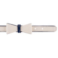 Load image into Gallery viewer, BOW TIE - HOT MARINE
