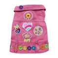 Load image into Gallery viewer, Season of Love Vest
