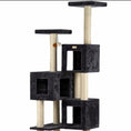 Load image into Gallery viewer, Armarkat Cat Tower A8104
