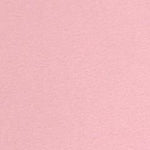 Light Pink Pup Topper