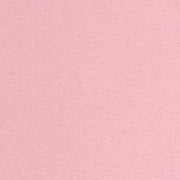 Light Pink Pup Topper