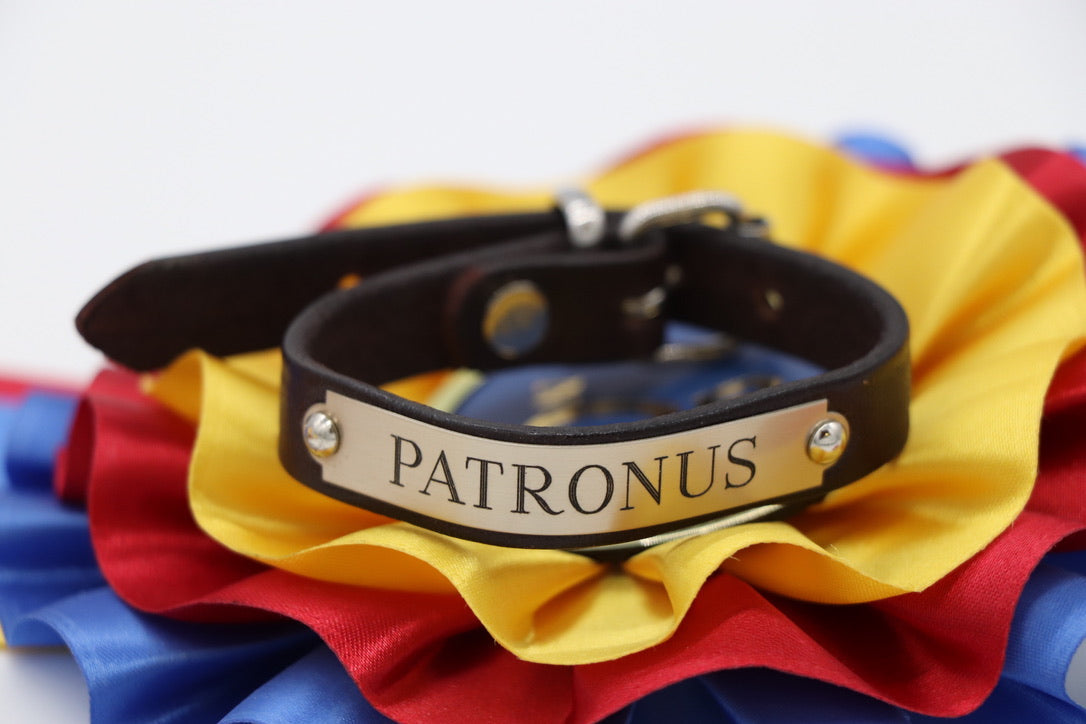 Pony Bracelet - image 6