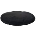 Load image into Gallery viewer, Dog Bed - Round Armor™
