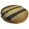 Load image into Gallery viewer, Dog Bed - Round Armor™
