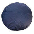 Load image into Gallery viewer, Dog Bed - Round Armor™
