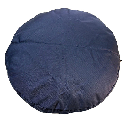 Dog Bed - Round Armor™
