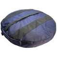 Load image into Gallery viewer, Dog Bed - Round Armor™
