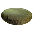 Load image into Gallery viewer, Dog Bed - Round Armor™
