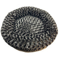 Load image into Gallery viewer, Dog Bed - Round Bolstered Furvana™
