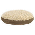 Load image into Gallery viewer, Dog Bed - Round  Furvana™
