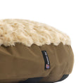 Load image into Gallery viewer, Dog Bed - Round  Furvana™

