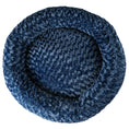 Load image into Gallery viewer, Dog Bed - Round Bolstered Furvana™
