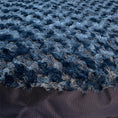 Load image into Gallery viewer, Dog Bed -  Rectangle Furvana™
