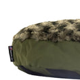 Load image into Gallery viewer, Dog Bed - Round  Furvana™
