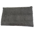 Load image into Gallery viewer, Dog Bed -  Rectangle Furvana™

