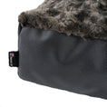 Load image into Gallery viewer, Dog Bed -  Rectangle Furvana™
